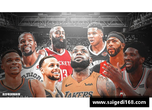 明升体育MS88官网NBA19新秀展现巅峰表现：未来超级巨星崛起